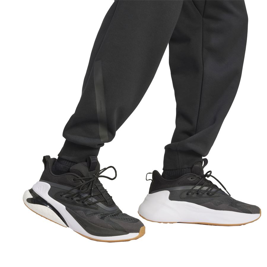  Adidas | JD9599X